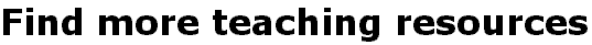 wpcf4431d3.png