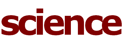 wpf920328a.png