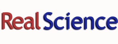 real science website link