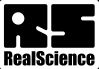 Real Science