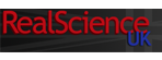 Real Science UK demo link