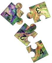 Jigsaw