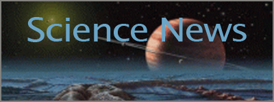 Science News link