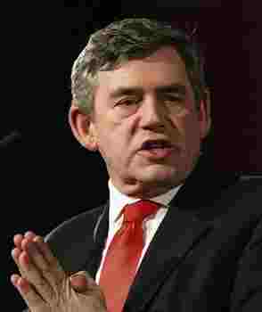 Gordon Brown: Why we should support stem cells