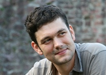 Markus Meissner