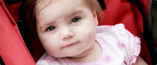 Rett Syndrome