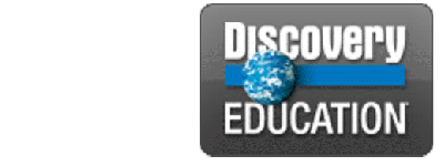 Discovery Education link