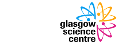 Glasgow Science Centre link