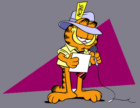 good science journalist